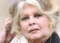 El marido de Brigitte Bardot rompe el silencio: Murió de cáncer