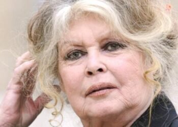 El marido de Brigitte Bardot rompe el silencio: Murió de cáncer