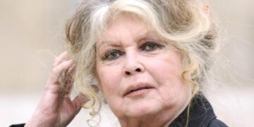 El marido de Brigitte Bardot rompe el silencio: Murió de cáncer