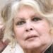 El marido de Brigitte Bardot rompe el silencio: Murió de cáncer