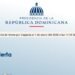 Vaguada azota RD: 12 provincias bajo alerta, Santo Domingo y 3 más en amarilla