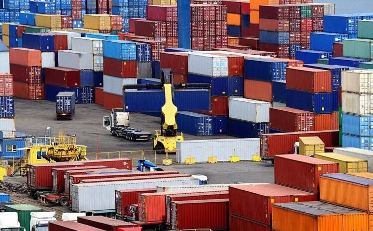 Gobierno revela sus logros clave de 2025