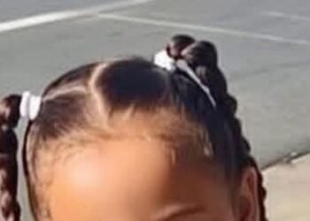 Brianna Genao Rosario: Prenda rosada a 100 metros, ¿la clave de su desaparición