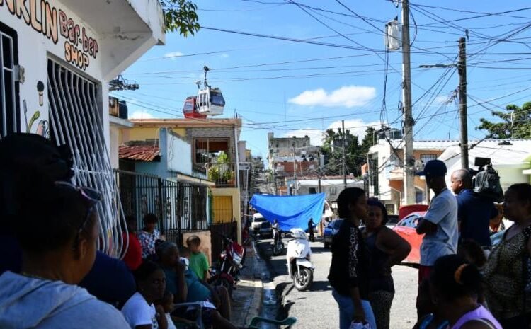 Indignante Feminicidio: Madre de 30 años asesinada deja 3 niños huérfanos