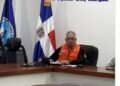 Búsqueda sin tregua: Defensa Civil redobla esfuerzos por niña de 3 años desaparecida en Puerto Plata