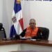 Búsqueda sin tregua: Defensa Civil redobla esfuerzos por niña de 3 años desaparecida en Puerto Plata