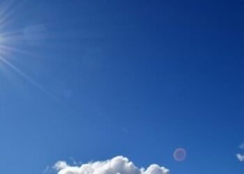 ¡Planazo de domingo! Llega el tiempo perfecto: fresco y soleado