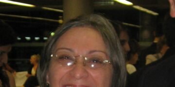 Luto en el periodismo: Fallece Milagros Contreras, esposa de Antonio Gil