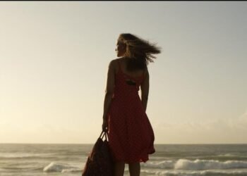 Ruth Emeterio Vuelve a Liderar: Segundo Protagónico en ‘Elena y el Mar’