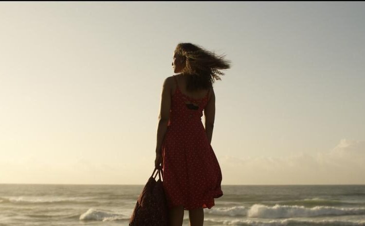 Ruth Emeterio Vuelve a Liderar: Segundo Protagónico en ‘Elena y el Mar’