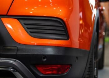 Alerta 2025: Las 10 Piezas de Vehículos Que Dominarán Importaciones en RD