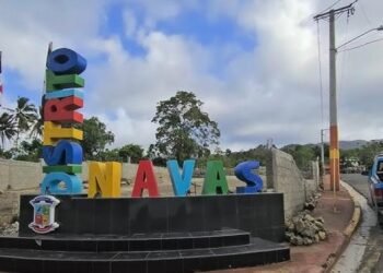 Puerto Plata: Pleito de hermanos desata horror con un muerto y un herido