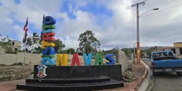 Puerto Plata: Pleito de hermanos desata horror con un muerto y un herido