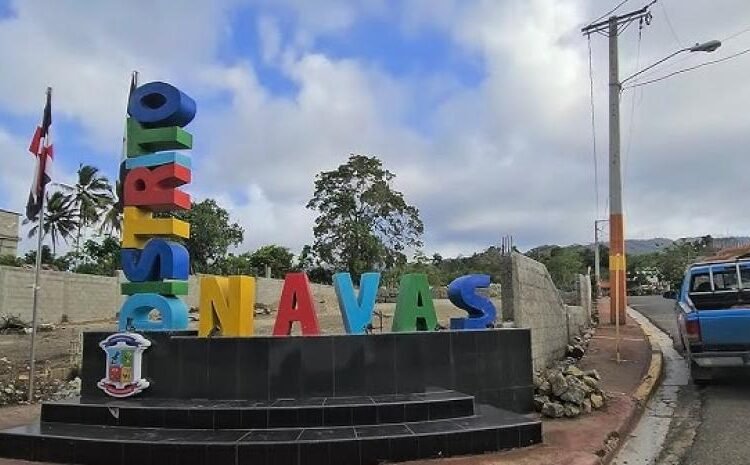 Puerto Plata: Pleito de hermanos desata horror con un muerto y un herido