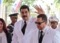 La Guerra Fría de 12 años entre Maduro y RD