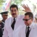 La Guerra Fría de 12 años entre Maduro y RD