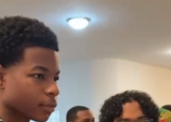 Berklee Santo Domingo 2026: Jóvenes músicos revelan su transformación radical