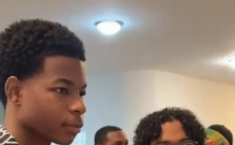 Berklee Santo Domingo 2026: Jóvenes músicos revelan su transformación radical