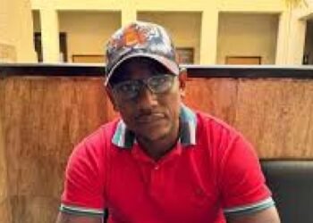 Jueza Fija Fianza a Hermano de Mayor del Ejército por Muerte en Los Guandules