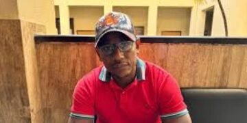 Jueza Fija Fianza a Hermano de Mayor del Ejército por Muerte en Los Guandules