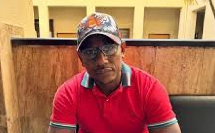 Jueza Fija Fianza a Hermano de Mayor del Ejército por Muerte en Los Guandules