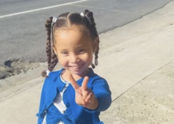 Caso Brianna Genao: Tío de la niña re-arrestado en medio de investigación clave