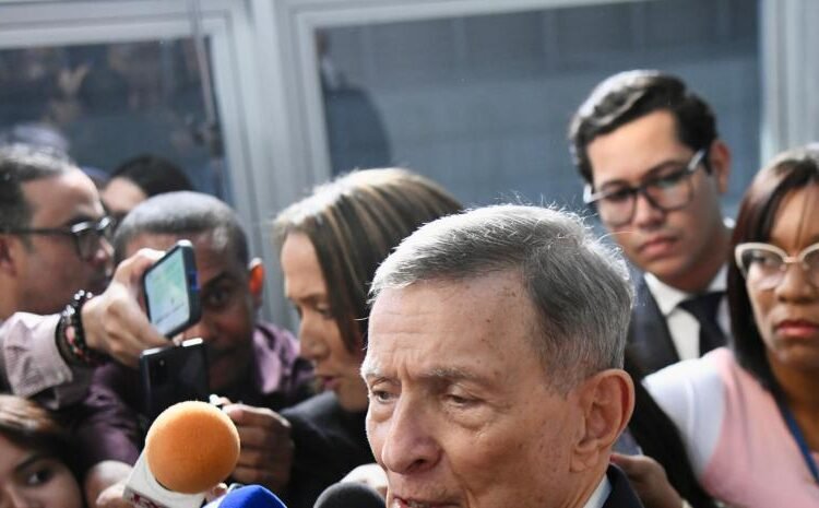 Roberto Álvarez Zanja el misterio: Aviones de EEUU en el país NO implicados en captura de Maduro