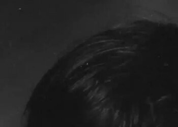 Muere con 24 años Siro Ouro, el actor gallego de ‘La Mesías’: Conmoción en el cine gallego