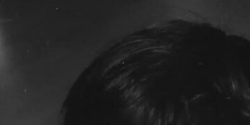 Muere con 24 años Siro Ouro, el actor gallego de ‘La Mesías’: Conmoción en el cine gallego