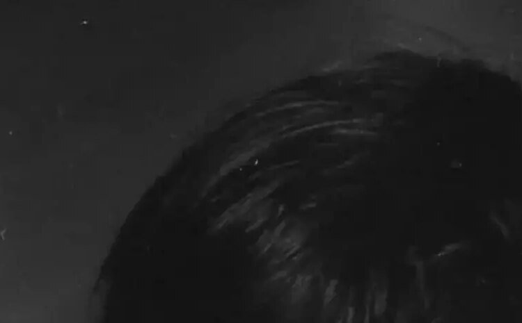 Muere con 24 años Siro Ouro, el actor gallego de ‘La Mesías’: Conmoción en el cine gallego