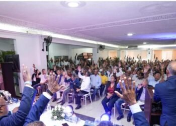 ¡NOTICIA BOMBA! Hermandad de Veteranos dispara beneficios clave para sus socios