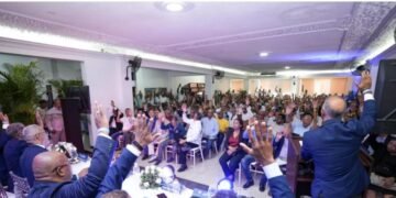 ¡NOTICIA BOMBA! Hermandad de Veteranos dispara beneficios clave para sus socios