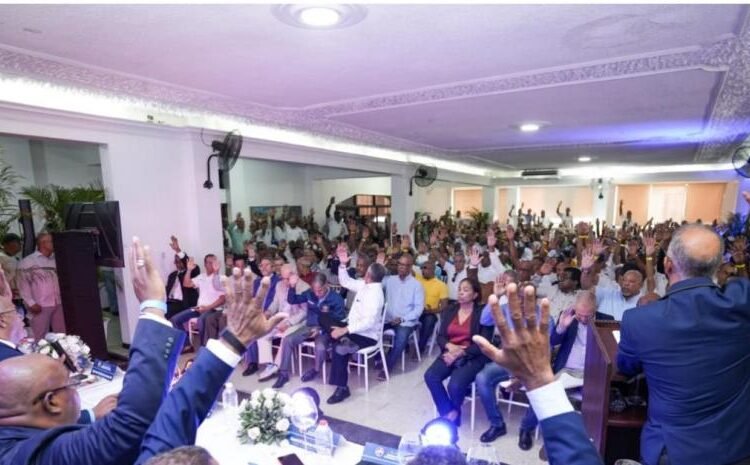 ¡NOTICIA BOMBA! Hermandad de Veteranos dispara beneficios clave para sus socios