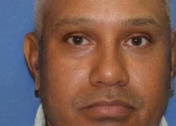 Conmoción en Santiago Oeste: Muere chofer tras brutal atentado contra subdirectora de Rafey Mujeres