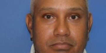 Conmoción en Santiago Oeste: Muere chofer tras brutal atentado contra subdirectora de Rafey Mujeres