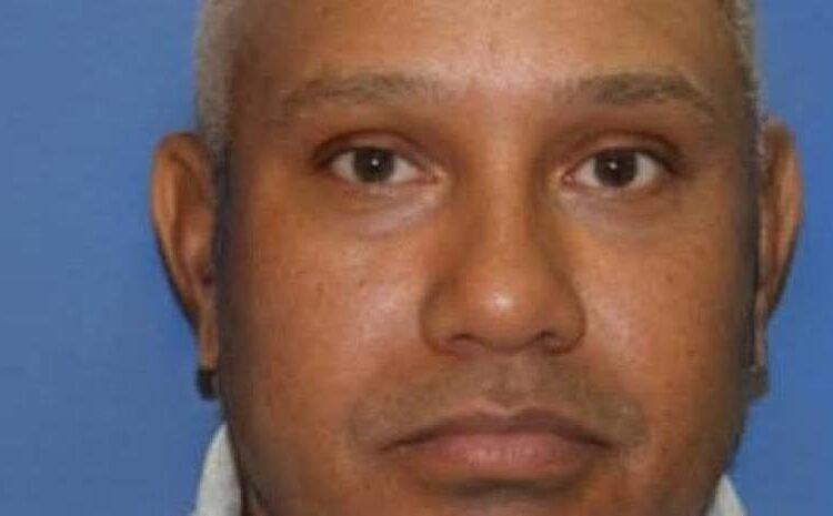 Conmoción en Santiago Oeste: Muere chofer tras brutal atentado contra subdirectora de Rafey Mujeres