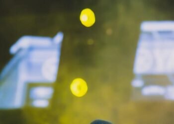 La premonición de Yeison Jiménez: Soñó 3 veces con la tragedia aérea mortal