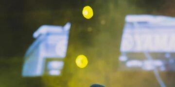 La premonición de Yeison Jiménez: Soñó 3 veces con la tragedia aérea mortal