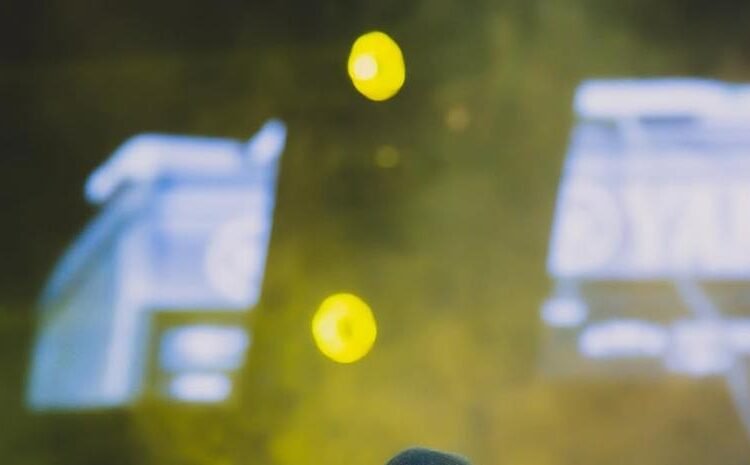 La premonición de Yeison Jiménez: Soñó 3 veces con la tragedia aérea mortal