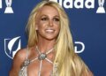 Britney Spears: ¿Regreso Explosivo en el Concierto MÁS GRANDE de Brasil
