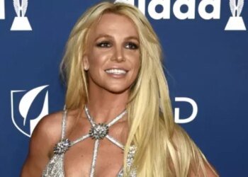 Britney Spears: ¿Regreso Explosivo en el Concierto MÁS GRANDE de Brasil