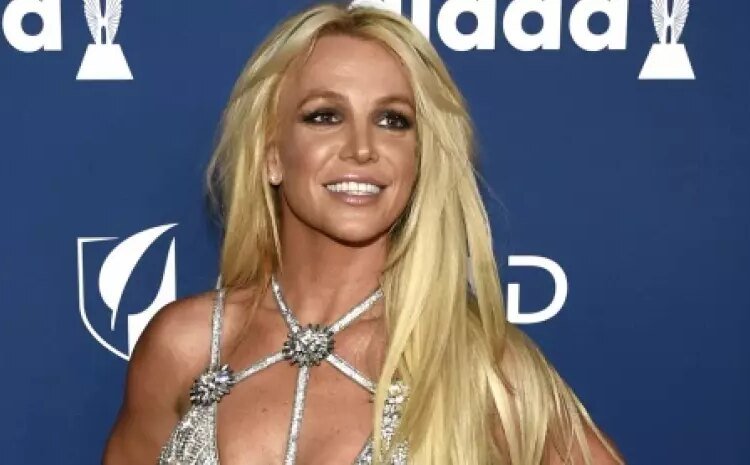 Britney Spears: ¿Regreso Explosivo en el Concierto MÁS GRANDE de Brasil