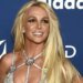 Britney Spears: ¿Regreso Explosivo en el Concierto MÁS GRANDE de Brasil