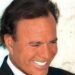 Julio Iglesias destapa los mensajes de las mujeres que lo acusan de agresión sexual