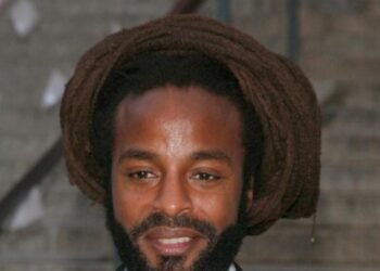 Hallan muerto a John Forté, músico nominado al Grammy, a los 50 años en su casa