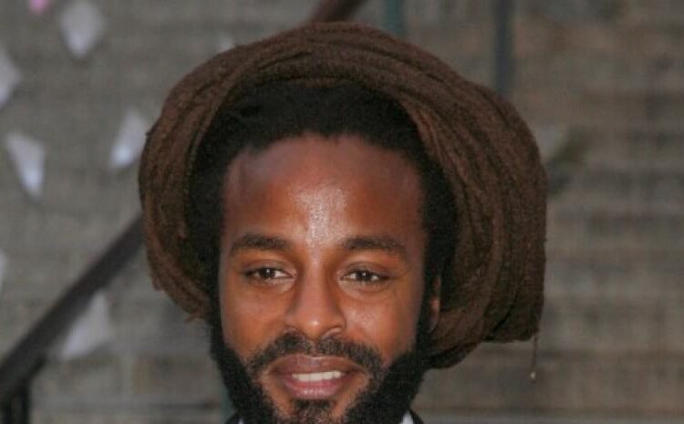 Hallan muerto a John Forté, músico nominado al Grammy, a los 50 años en su casa