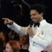 ¡Seis y Adiós! Trevor Noah Presentará los Grammy por Última Vez en su Edición Histórica