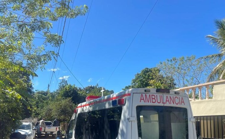 ¡ÚLTIMA HORA! FBI pausa búsqueda de Brianna Genao: ¿Por qué y hasta cuándo