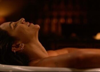 Animales: San Valentín dominicano con menos flores, ¡y más sudor en el cine!