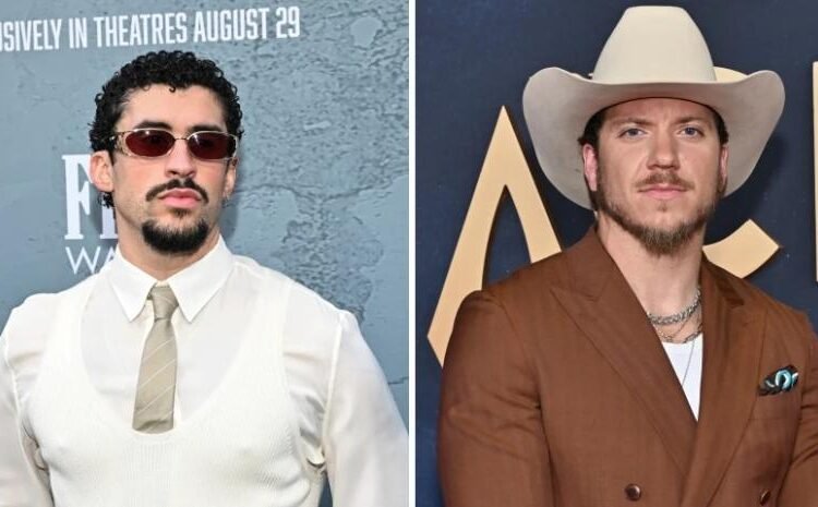 5 Billones en Streaming Musical para 2025: Cristiana, Rock y Latina Lideran la Explosión Global